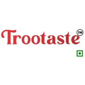 Trootaste-From Indian Soil to Your Cup