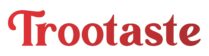 Trootaste-From Indian Soil to Your Cup